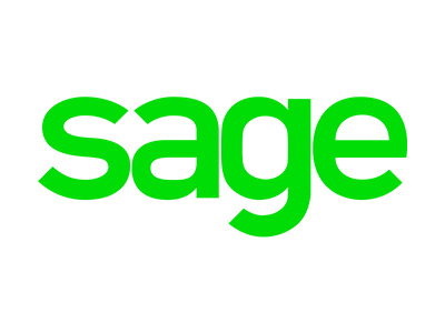 Sage