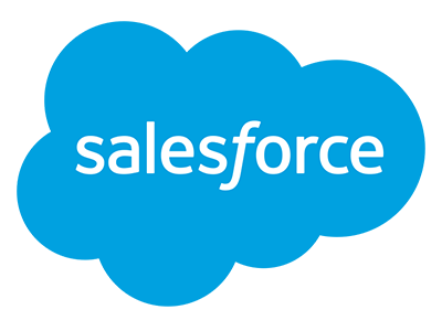 salesforce