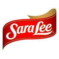 Sara Lee