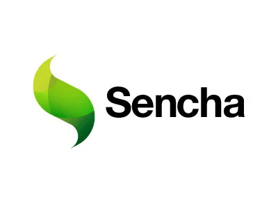 sencha logo