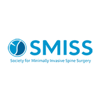 smiss