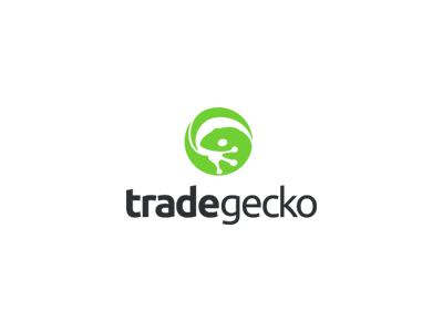 tradegecko