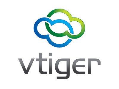 v tiger