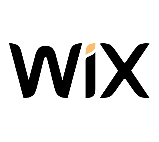 WIX wix