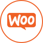 woocommerce