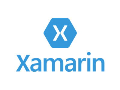 xamarin