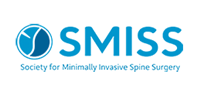 smiss-logo-in