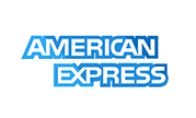 American Express