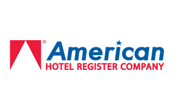 American Hotel Register Company