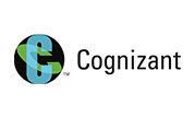 Cognizant