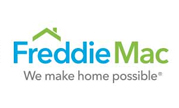 Freddie Mac