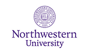 Northwestern University