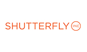 Shutterfly Inc.