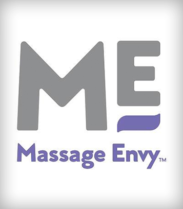 Massage Envy