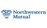 Northwestern Mutual