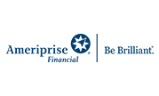 Ameriprise Financial, Inc.