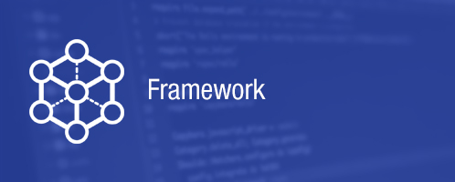 Framework