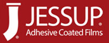 Jessup Manufacturing