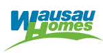 Wasau Homes