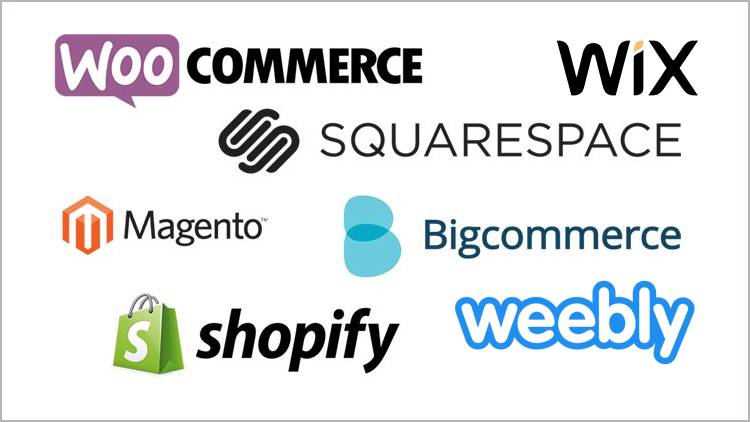 Best E-Commerce Platform