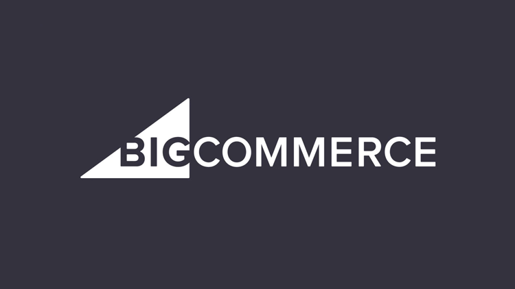 BigCommerce