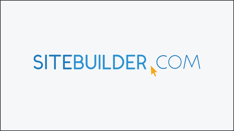 SiteBuilder