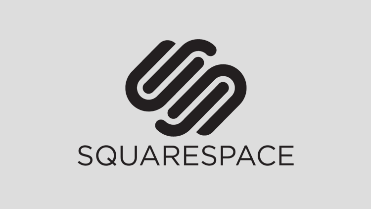 SquareSpace