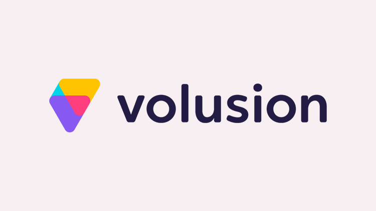 Volusion