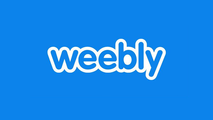 Weebly