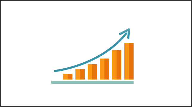 Magento Scalability