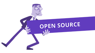 Open source