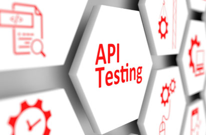 api testing