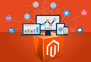 Magento PWA benefits