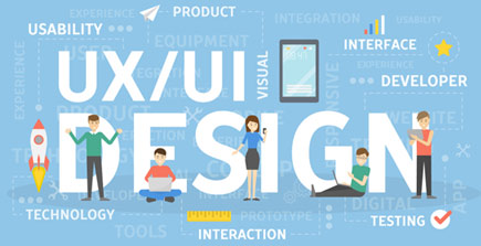 ui-ux-6
