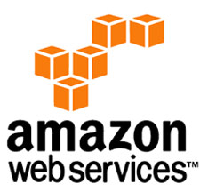 What is Amazon AWS