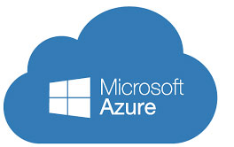 Benefits of Azure