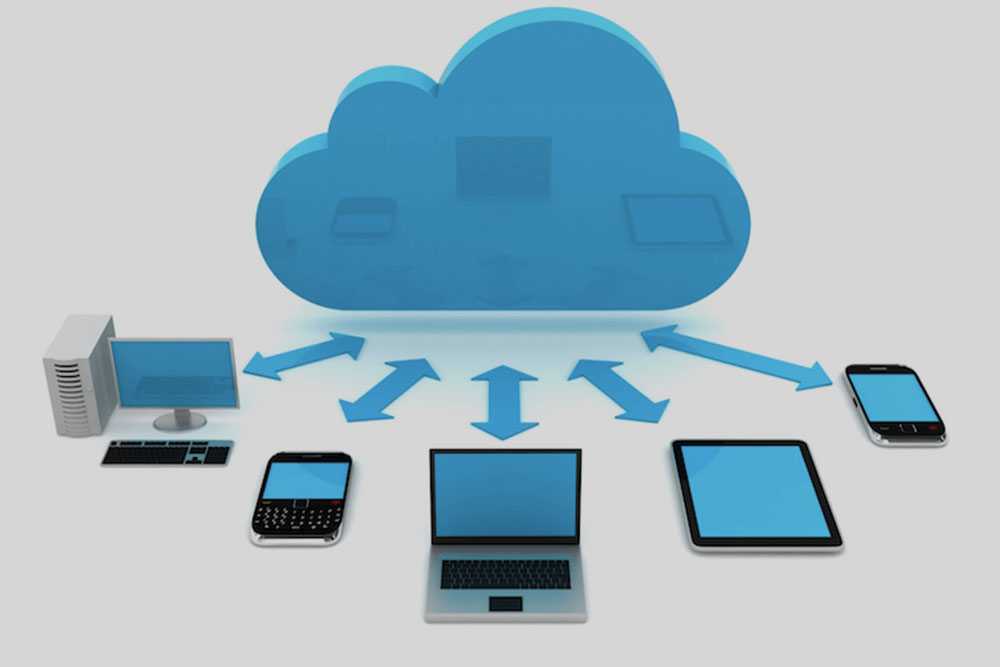 Power BI Microsoft solutions