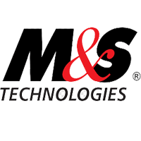 M&S Technologies