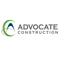 Advocate Construction 