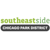 Chicago Park District 