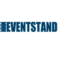  Eventstand 