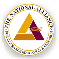 The National Alliance