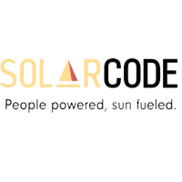 Solarcode 