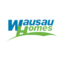 Wausau Homes