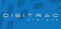 logo-digitrac