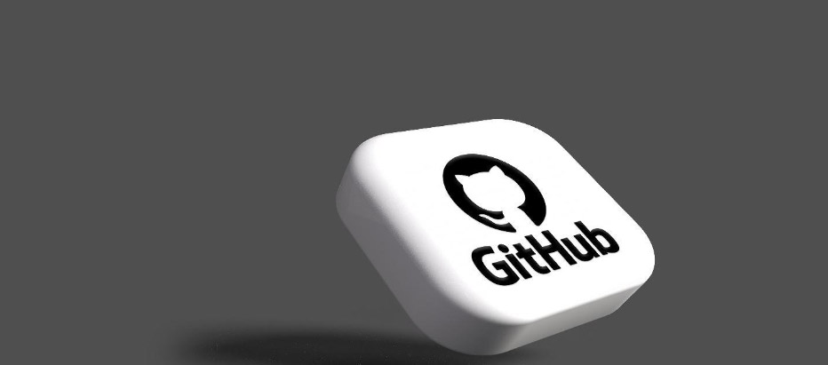 Development tools - GitHub