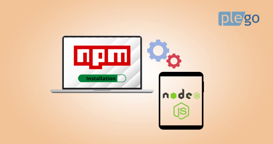 Development tools - NPM