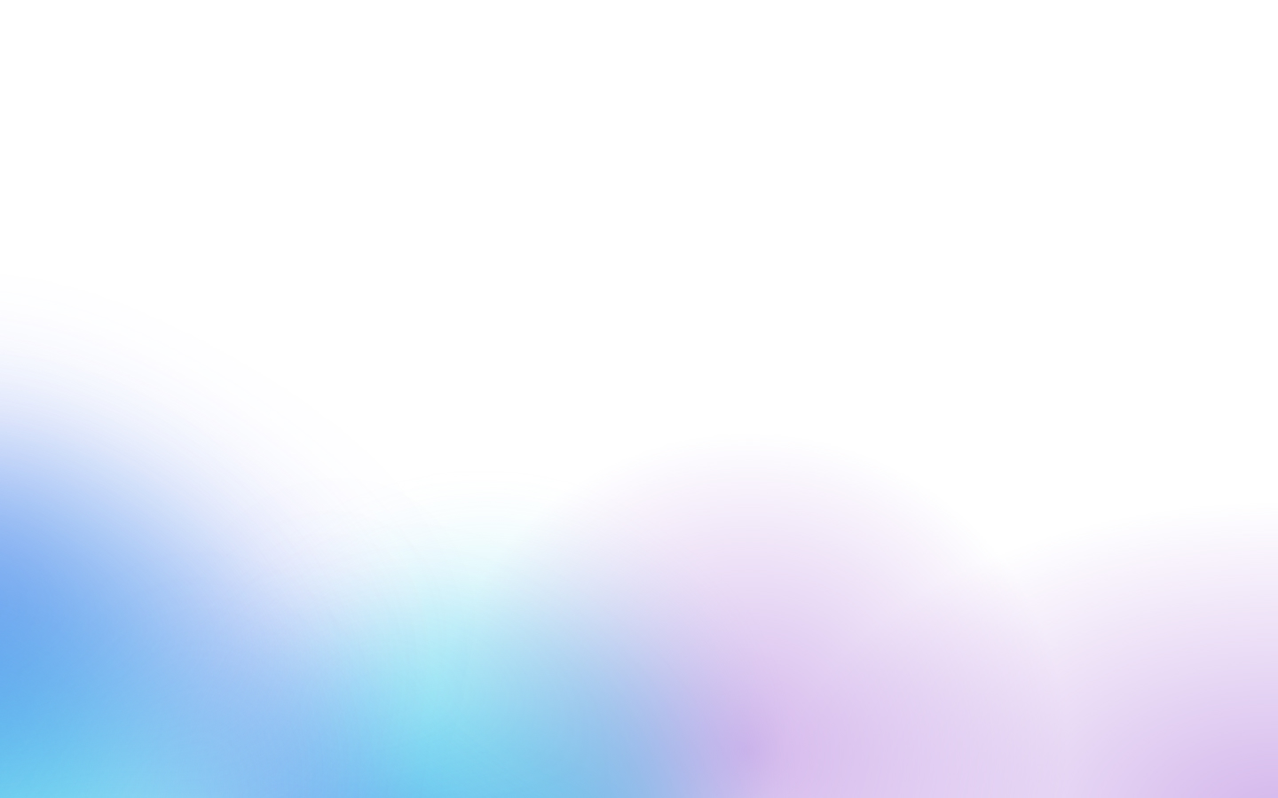 Interactive bg Interactive bg