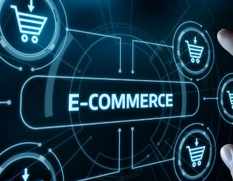 ecommerce