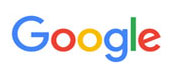 Client Company Logo